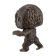 Ігрова фігурка FUNKO POP! серії "Godzilla Vs Kong" - КОНГ (25 cm) Funko 50853 - зображення 3