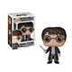 Игровая Фигурка Funko Pop! Серии Гарри Поттер - Гарри Поттер С Палочкой Funko 5858 - изображение 2