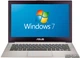 Ноутбук ASUS ZenBook Prime UX31A (UX31A-R4004V) Aluminium - изображение 1