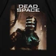 Футболка з принтом Dead Space Мертвый космос M Чорний Ф Іг009-Ч M - зображення 2