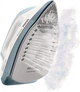 Утюг PHILIPS GC-6520/02 - изображение 2