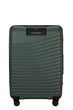 Валіза 69 См Samsonite INTUO OLIVE GREEN 69x48x28(31) KL9*24002 - зображення 3