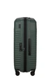 Валіза 69 См Samsonite INTUO OLIVE GREEN 69x48x28(31) KL9*24002 - зображення 6