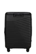 Чемодан 69 См Samsonite INTUO BLACK 69x48x28(31) KL9*09002 - изображение 3