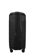 Чемодан 69 См Samsonite INTUO BLACK 69x48x28(31) KL9*09002 - изображение 4