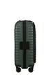 Валіза 55 См Samsonite INTUO OLIVE GREEN 55x40x23(26) KL9*24005 - зображення 6