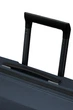 Валіза 69 См Samsonite INTUO BLUE NIGHTS 69x48x28(31) KL9*01002 - зображення 8