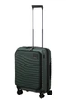 Валіза 55 См Samsonite INTUO OLIVE GREEN 55x40x23(26) KL9*24005 - зображення 9