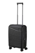 Чемодан 55 См Samsonite INTUO BLACK 55x40x20(23) KL9*09001 - изображение 5