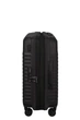Чемодан 55 См Samsonite INTUO BLACK 55x40x20(23) KL9*09001 - изображение 7