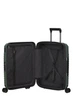 Валіза 55 См Samsonite INTUO OLIVE GREEN 55x40x20(23) KL9*24001 - зображення 2