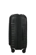 Чемодан 55 См Samsonite INTUO BLACK 55x40x23(26) KL9*09005 - изображение 15
