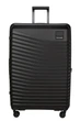 Чемодан 81 См Samsonite INTUO BLACK 81x54x33(36) KL9*09004 - изображение 1