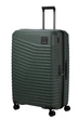 Валіза 81 См Samsonite INTUO OLIVE GREEN 81x54x33(36) KL9*24004 - зображення 4
