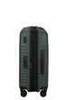 Валіза 55 См Samsonite INTUO OLIVE GREEN 55x40x20(23) KL9*24001 - зображення 7