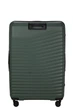 Валіза 81 См Samsonite INTUO OLIVE GREEN 81x54x33(36) KL9*24004 - зображення 5