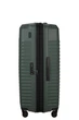 Валіза 81 См Samsonite INTUO OLIVE GREEN 81x54x33(36) KL9*24004 - зображення 7