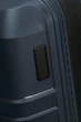 Валіза 55 См Samsonite INTUO BLUE NIGHTS 55x40x20(23) KL9*01001 - зображення 13