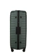 Валіза 81 См Samsonite INTUO OLIVE GREEN 81x54x33(36) KL9*24004 - зображення 12