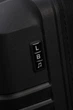 Чемодан 81 См Samsonite INTUO BLACK 81x54x33(36) KL9*09004 - изображение 12