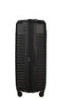 Чемодан 81 См Samsonite INTUO BLACK 81x54x33(36) KL9*09004 - изображение 14