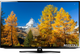 Телевизор Samsung UE-32EH5007 - изображение 1