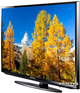Телевизор Samsung UE-32EH5007 - изображение 3
