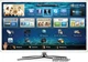 Телевизор Samsung UE-46ES6717 - изображение 1