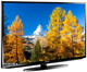Телевизор Samsung UE-32EH5007 - изображение 4