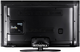 Телевизор Samsung UE-32EH5007 - изображение 6