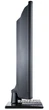 Телевізор Samsung UE-32EH6037 - зображення 6