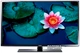 Телевізор Samsung UE-32EH6037 - зображення 1