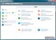 Антивирус ESET NOD32 Antivirus 6 на 12 месяцев, для 2 ПК Коробочная версия - изображение 2