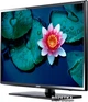 Телевізор Samsung UE-32EH6037 - зображення 3