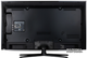 Телевизор Samsung UE-32ES6307 - изображение 9