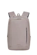 Рюкзак 14.1" Samsonite GUARDIT CLASSY STONE GREY 40x25x20 KH1*08005 - зображення 1