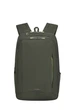 Рюкзак 14.1" Samsonite GUARDIT CLASSY GUNMETAL GREEN 40x25x20 KH1*24005 - зображення 1