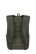 Рюкзак 14.1" Samsonite GUARDIT CLASSY GUNMETAL GREEN 40x25x20 KH1*24005 - зображення 2