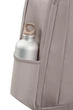Рюкзак 14.1" Samsonite GUARDIT CLASSY STONE GREY 40x25x20 KH1*08005 - зображення 6
