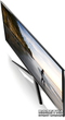 Телевизор Samsung UE-32ES6307 - изображение 7