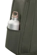 Рюкзак 14.1" Samsonite GUARDIT CLASSY GUNMETAL GREEN 40x25x20 KH1*24005 - зображення 6
