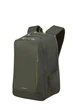 Рюкзак 14.1" Samsonite GUARDIT CLASSY GUNMETAL GREEN 40x25x20 KH1*24005 - зображення 7