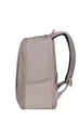 Рюкзак 14.1" Samsonite GUARDIT CLASSY STONE GREY 40x25x20 KH1*08005 - зображення 9