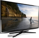 Телевизор Samsung UE-32ES6307 - изображение 4