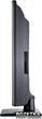 Телевизор Samsung UE-32EH6037 - изображение 7