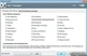Антивирус ESET Smart Security 6 на 12 месяцев, для 2 ПК Коробочная версия - изображение 3