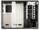 Корпус Lian Li PC-V750B Black - изображение 2