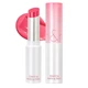 Таючий відтінковий бальзам для губ Rom&Nd Glasting Melting Balm 02 Lovey Pink 3.5 г - зображення 1