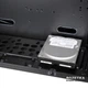 Корпус Lian Li PC-V750B Black - изображение 6