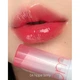 Таючий відтінковий бальзам для губ Rom&Nd Glasting Melting Balm 04 Hippie Berry 3.5 г - зображення 2